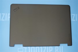 Крышка матрицы Lenovo Yoga S1 Yoga 12 S240, AM10D000810 6132