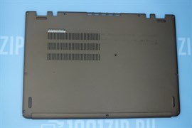Поддон, нижний корпус Lenovo Yoga S1 YOGA 12 S1-S240 240 AM10D000A00 6133