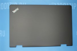 Крышка матрицы Lenovo Yoga S5, AM16V000210 6134