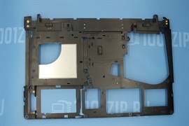 Поддон, нижний корпус Lenovo Ideapad Y400, Y410P, Y430p, AP0RQ000700 6136