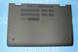 Поддон, нижний корпус Lenovo Yoga S5, AP16V000310 6135