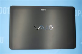 Крышка матрицы для SONY SVF151, SVF152, SVF153, SVF154, 3FHK9LHN000 6148