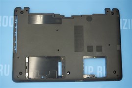 Нижний корпус (поддон) Sony Vaio SVF15 SVF151 SVF152 SVF153 SVF154 6149