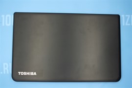 Крышка матрицы Toshiba Satellite C55, C55-A, C55D-A, 6070B0674401 6120