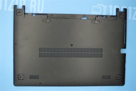 Поддон, нижний корпус Lenovo S300, AP0S9000840 6130