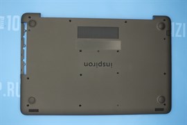 Нижний корпус (поддон) Dell 5567, 5565, AP1P6000200 6150