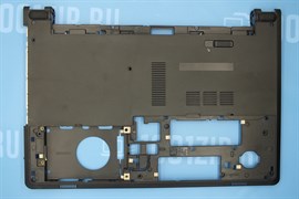 Нижний корпус (поддон) Dell Inspiron 5458, 5455, 5459, AP1AO000500 6151