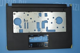 Верхняя крышка (топкейс) для Dell 5458, 5455, 5459, AP1AO000E10 6152