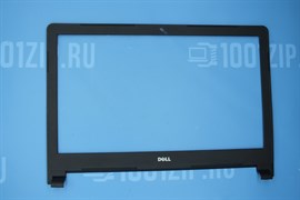 Новая рамка матрицы для Dell Inspiron 14 5458, Vostro 14 3458, AP1AO000C00 6153