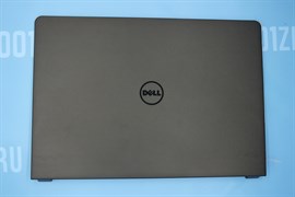 Крышка матрицы для Dell Inspiron 14-5458, 5455, 5459, Vostro V3458, V3459, AP1AO000B00 6154