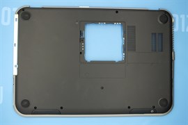 Нижний корпус (поддон) для Dell Inspiron 5423, 00JK2T 6155