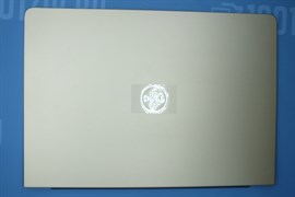 Крышка матрицы Dell Vostro 14 5468, AM1Q1000520 6157