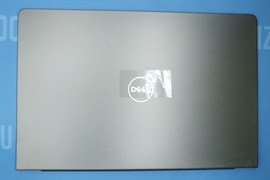 Крышка матрицы для Dell Vostro 15 5000, 5568, AM1Q0000200 6159