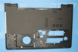 Нижний корпус (поддон) Dell Inspiron 17 5758, 5759, 5755, AP1AS000300 6160