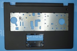 Верхняя крышка (топкейс) Dell Inspiron 17 5758, 5759, 5755, AP1AS000600 6161