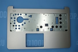 Верхняя крышка (топкейс) DELL Inspiron 15-7000, 7537, P36F, P36F001 6163