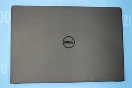 Крышка матрицы для Dell 5000, 5555, 5551, 5558, AP1AP000600 6166