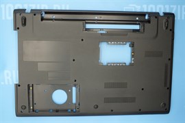 Нижний корпус (поддон) для Sony Vaio SVE17, SVE171, SGM604MR0900 6170