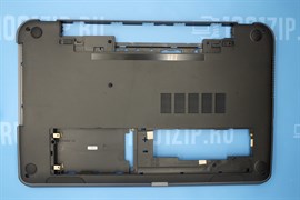 Нижний корпус (поддон) для DELL Inspiron 17 3737, 17R 5737, 3721, 0PX8PM 6164