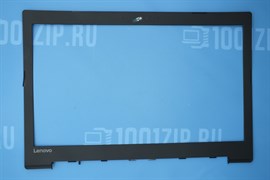 Рамка матрицы Lenovo 330-15IKB, 320-15IKB, AP13R000200 6174