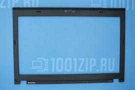 Рамка матрицы Lenovo X220, X220i, X230, X230i, 04W2186 6179
