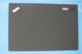 Крышка матрицы Lenovo Thinkpad X240, X250, 04X5359, AP0SX000400 6180