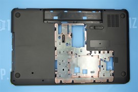 Поддон, нижний корпус для HP G7-2000, 708037-001 6184