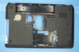Поддон, нижний корпус для HP Envy DV6-7000, 707924-001, 682051-001 6185