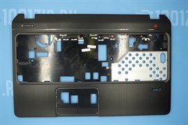 Топкейс, верхняя крышка для HP DV6-7000, 682101-001 6186