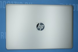 Крышка матрицы HP 15-BS, 15-BW, 15-RA, 250 G6, 255 G6, 256 G6, AP204000181 6188