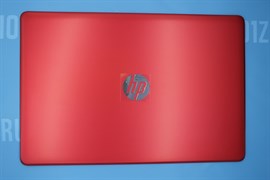 Крышка матрицы  HP Pavilion 15-bs 15-bw, 15Z-bw, 250 G6, 255 G6, 256 G6, L03441-001 6189