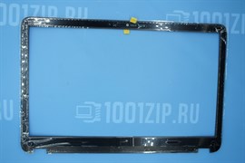 Рамка матрицы для HP Envy 6-1000, AP0QL000200 6197