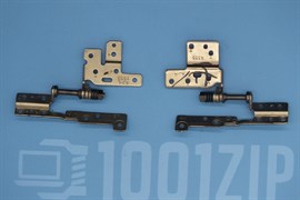 Петли для ноутбуков ASUS V555L FL5800L A555L K555L X555L VM590L 6320