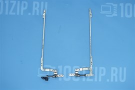Петли для ноутбуков Asus Vivobook S200E X202E X201E F202E 6321