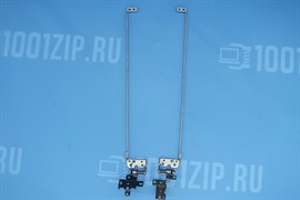 Петли для ноутбуков ASUS K55, K55D, K55DR, K55DE, K55N 6323