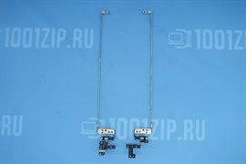 Петли для ноутбуков Asus Q500 TOUCH, Тач версия 6324