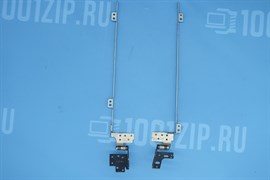 Петли для ноутбука Asus A42JR, K42F, K42JC HN0030
