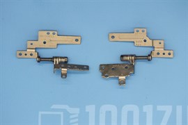 Петли для ноутбука Asus X455, X455L, X455LJ, R455 6325