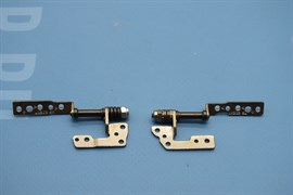 Петли для ноутбуков Asus UX303, UX303LN, UX303L, UX303LA 6326