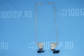 Петли для ноутбука Lenovo IdeaPad G50-70, G50-80 HN0094