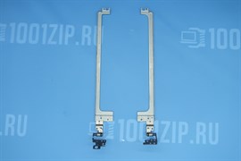 Петли для ноутбука Lenovo Ideapad S400T, S400, S415T, тач версия 6043