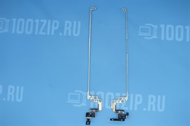Петли для ноутбука Lenovo Ideapad B50-10, 100-15IBY 6327