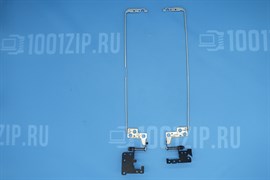 Петли для ноутбука для Lenovo IdeaPad 110-15ISK 6328