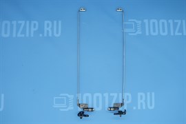 Петли для ноутбука HP Pavilion G6-2000, G6-2100, G6-2200, G6-2300 HN0060