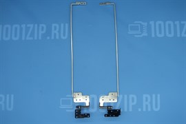 Петли для ноутбука  Lenovo Ideapad 300-15ISK 6329