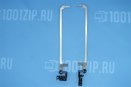 Петли для ноутбука Acer E1-430, E1-430G, E1-470 HN0016