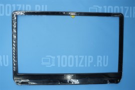 Рамка матрицы для HP Pavilion Envy M6, M6-1000, AP0R1000310 6331