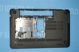 Нижний корпус (поддон) для HP Envy 15J, 15-J100, 15-J000, 15T-J, 15Z-J, 720534-001 6342