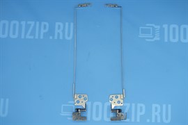 Петли для ноутбуков Lenovo IdeaPad 110-14IBR, 110-14ISK 6366