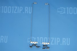 Петли для ноутбуков Lenovo IdeaPad G505, G500, G510 6369